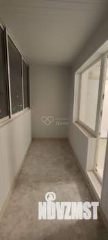 3-к квартира, вторичка, 70м2, 6/9 этаж