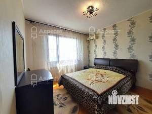 3-к квартира, вторичка, 66м2, 9/9 этаж