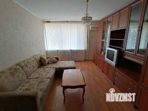 2-к квартира, вторичка, 48м2, 9/9 этаж
