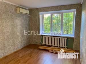 1-к квартира, вторичка, 33м2, 1/9 этаж