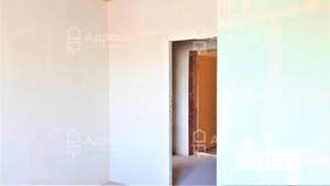 1-к квартира, вторичка, 38м2, 5/5 этаж