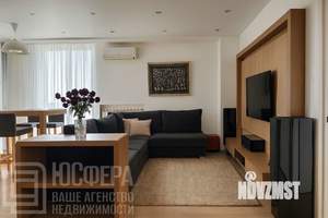 2-к квартира, вторичка, 60м2, 10/22 этаж