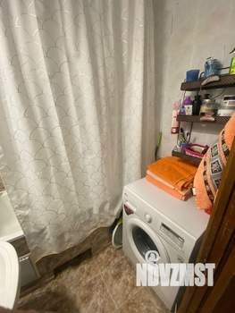 2-к квартира, вторичка, 52м2, 8/9 этаж