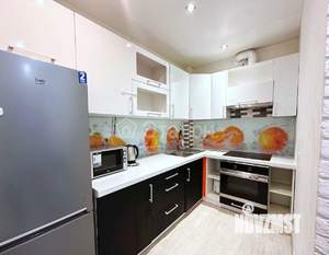 2-к квартира, вторичка, 42м2, 8/9 этаж