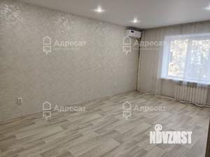 1-к квартира, вторичка, 31м2, 3/5 этаж