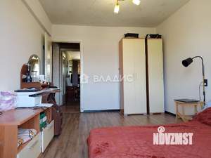 Фото квартиры на продажу (7)