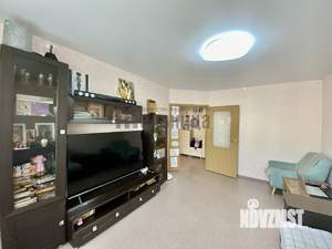 3-к квартира, вторичка, 70м2, 4/9 этаж
