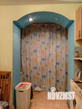 4-к квартира, вторичка, 79м2, 3/9 этаж