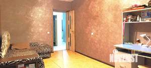 2-к квартира, вторичка, 47м2, 5/5 этаж