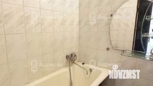 2-к квартира, вторичка, 44м2, 3/5 этаж