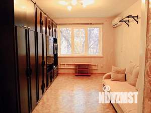 2-к квартира, вторичка, 51м2, 2/9 этаж