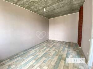 3-к квартира, вторичка, 44м2, 10/10 этаж
