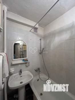 3-к квартира, вторичка, 56м2, 3/9 этаж