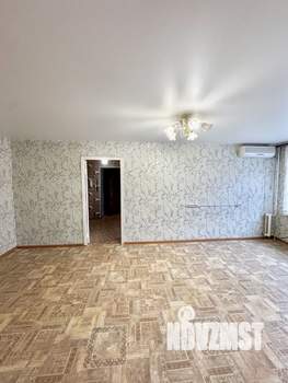 3-к квартира, вторичка, 54м2, 3/9 этаж