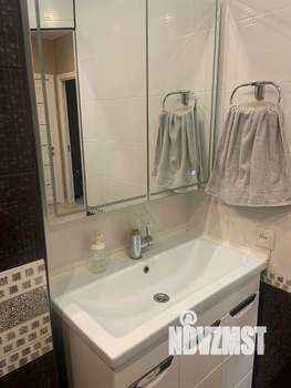 2-к квартира, вторичка, 59м2, 9/9 этаж