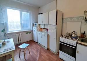 2-к квартира, вторичка, 52м2, 7/9 этаж