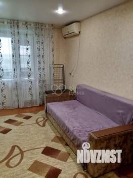 1-к квартира, вторичка, 33м2, 8/9 этаж