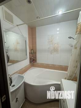 2-к квартира, вторичка, 52м2, 6/9 этаж