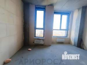 2-к квартира, вторичка, 68м2, 8/9 этаж