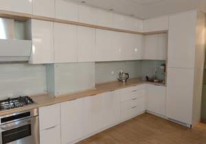 2-к квартира, вторичка, 120м2, 5/9 этаж