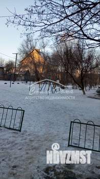 4-к квартира, вторичка, 75м2, 7/9 этаж