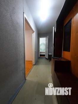 2-к квартира, вторичка, 51м2, 4/9 этаж