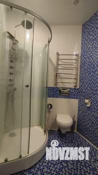 2-к квартира, вторичка, 60м2, 9/17 этаж