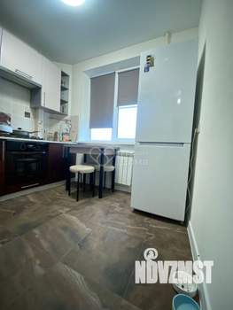 2-к квартира, вторичка, 49м2, 8/10 этаж