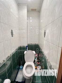 3-к квартира, вторичка, 65м2, 3/9 этаж