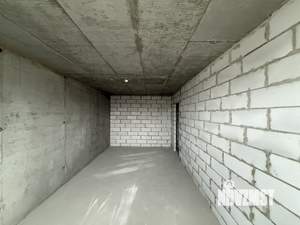 2-к квартира, вторичка, 55м2, 16/20 этаж