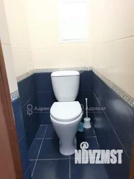 3-к квартира, вторичка, 61м2, 4/5 этаж