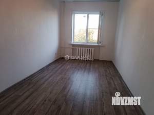 3-к квартира, вторичка, 59м2, 5/5 этаж