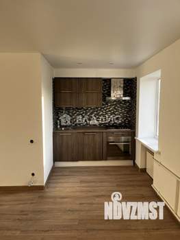 3-к квартира, вторичка, 58м2, 9/9 этаж