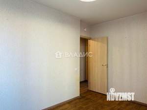 2-к квартира, вторичка, 35м2, 1/10 этаж