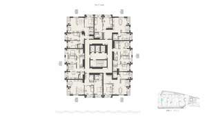 Фото квартиры на продажу (2)