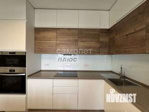 3-к квартира, вторичка, 90м2, 10/12 этаж