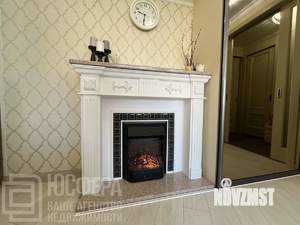 3-к квартира, вторичка, 65м2, 5/9 этаж