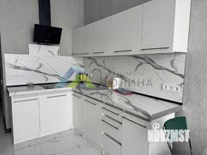 2-к квартира, вторичка, 36м2, 21/22 этаж