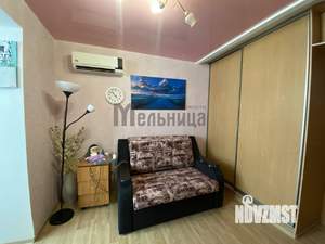 2-к квартира, вторичка, 53м2, 9/10 этаж