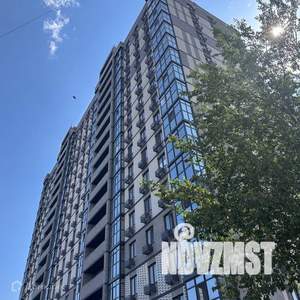 3-к квартира, вторичка, 63м2, 8/17 этаж