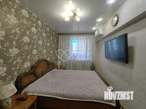 2-к квартира, вторичка, 46м2, 7/9 этаж