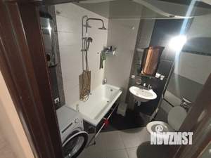 2-к квартира, вторичка, 62м2, 5/10 этаж