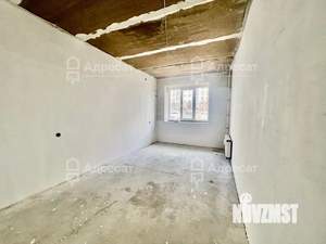 4-к квартира, вторичка, 108м2, 1/9 этаж