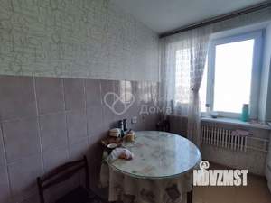 3-к квартира, вторичка, 64м2, 8/9 этаж