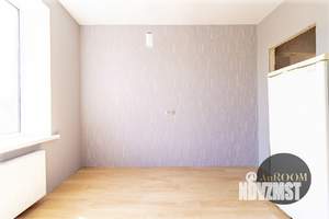1-к квартира, вторичка, 32м2, 5/5 этаж