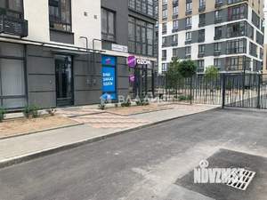 1-к квартира, вторичка, 32м2, 6/8 этаж