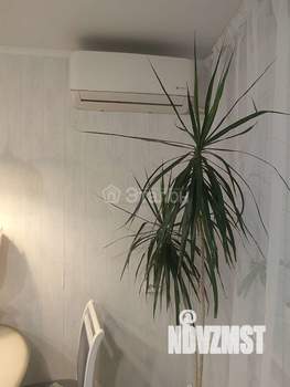 2-к квартира, вторичка, 48м2, 1/3 этаж