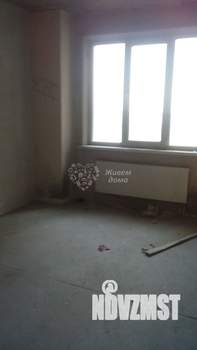 2-к квартира, вторичка, 77м2, 5/18 этаж