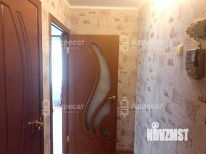 1-к квартира, вторичка, 33м2, 5/5 этаж