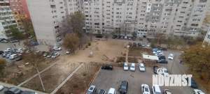 2-к квартира, вторичка, 53м2, 8/10 этаж